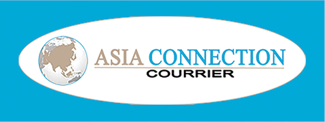 asia connection